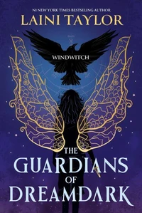 Guardians of dreamdark -the-