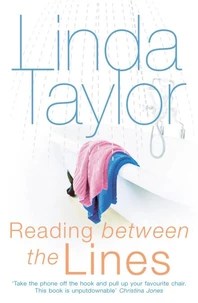 Reading Between the Lines