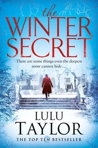 The Winter Secret