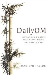 DailyOM