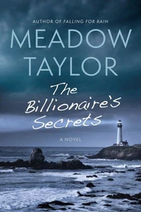 The Billionaire's Secrets
