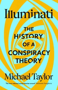 Illuminati