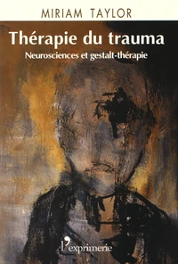Thérapie du trauma