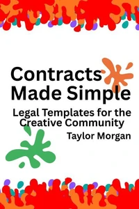 Contracts Made Simple
