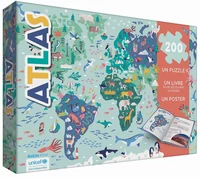 Atlas