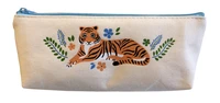 Ma jolie trousse félins