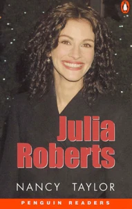 Julia Roberts