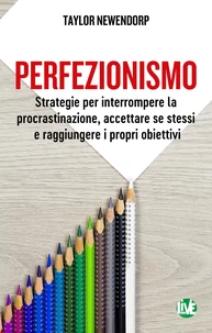 Perfezionismo
