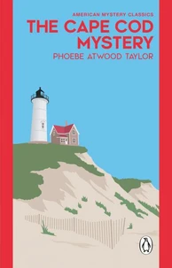 The Cape Cod Mystery