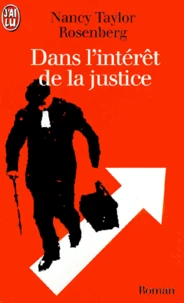 Dans l'intérêt de la justice
