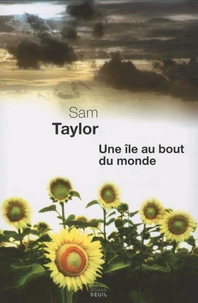 Une île au bout du monde