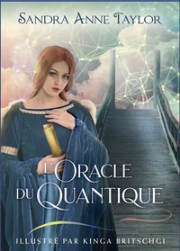 L'oracle du quantique