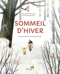 Sommeil d'hiver