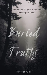 Buried Truths