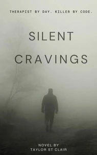 Silent Cravings