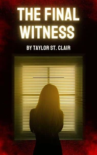 The Final Witness