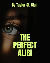 The Perfect Alibi