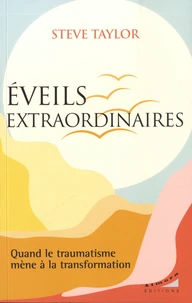 Eveils extraordinaires