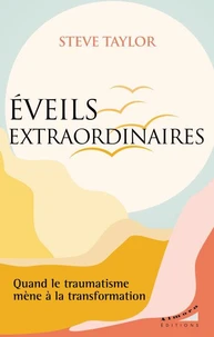 Eveils extraordinaires