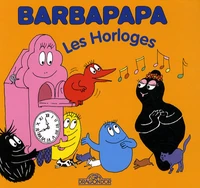 Les Horloges
