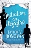 Taylor V. Donovan - Initiation au désastre.