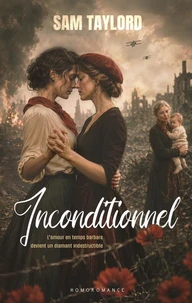 Inconditionnel
