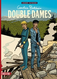 Double dames