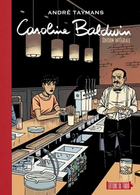 Avec un ex-libris numéroté et signé