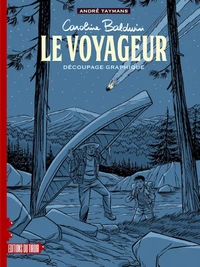 Le voyageur