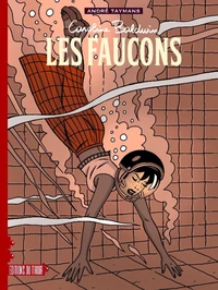 Les faucons