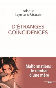 D'étranges coïncidences