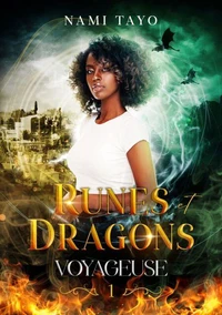 Runes et Dragons