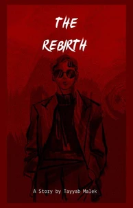 The Rebirth