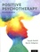 Positive Psychotherapy. Workbook