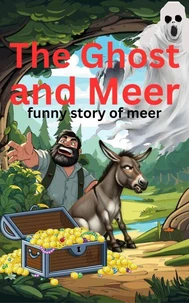 The Ghost And Meer