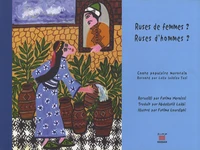 Ruses de femmes ? Ruses d'hommes ?