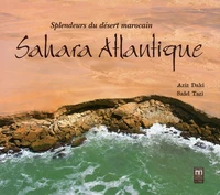 Sahara Atlantique