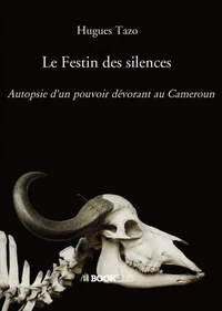 Le festin des silences