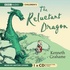 Kenneth Grahame - The Reluctant Dragon. 1 CD audio
