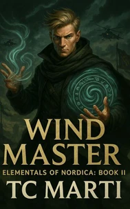 Wind Master
