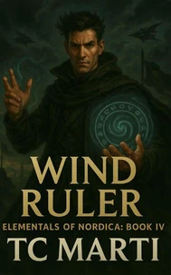 Wind Ruler