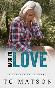 Back to Love