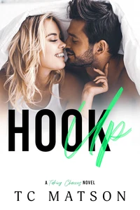Hook Up