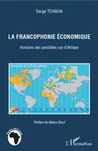 La francophonie économique