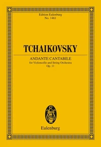 Andante cantabile
