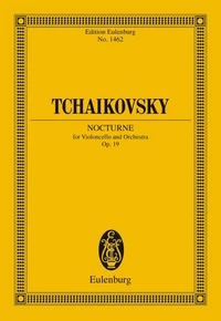 Nocturne