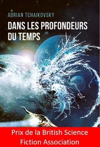 Dans les profondeurs du temps