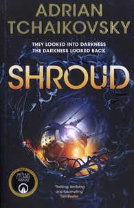 Shroud