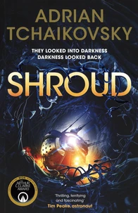Shroud