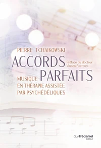 Accords parfaits